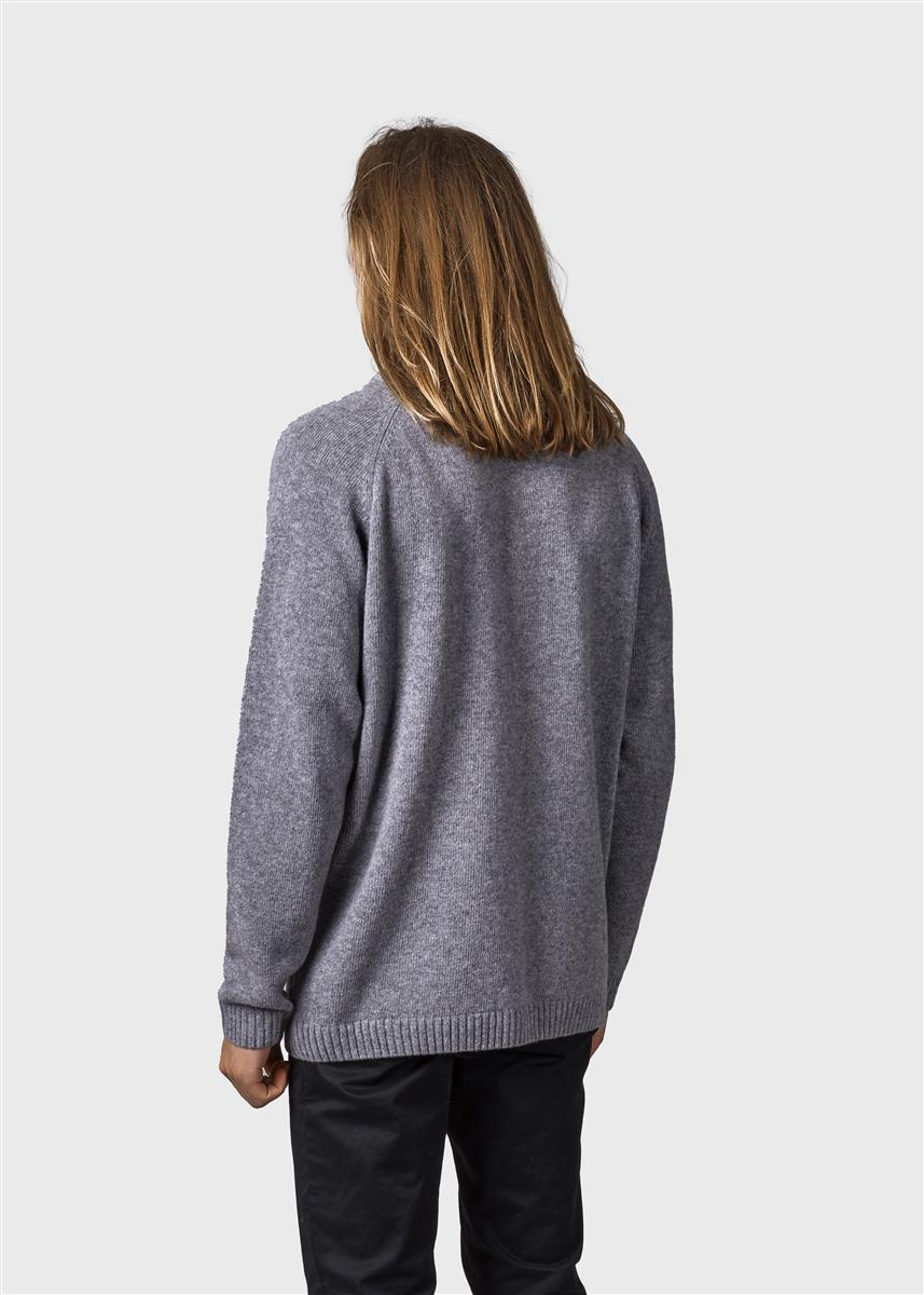 Ole Knit