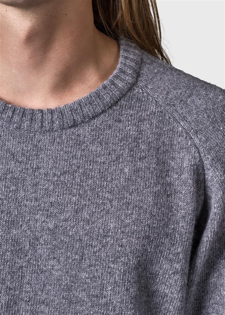 Ole Knit
