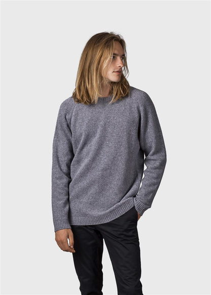 Ole Knit
