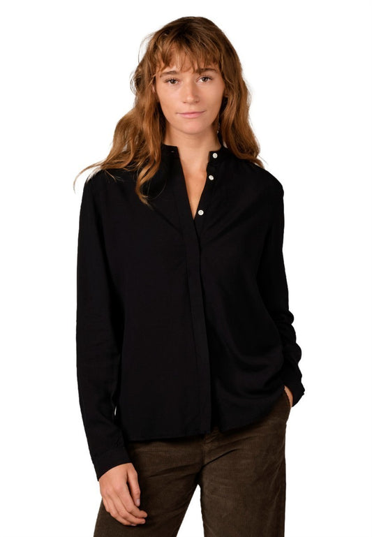 Simone Shirt