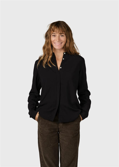 Simone Shirt