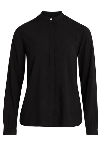 Simone Shirt