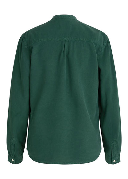 Simone Shirt
