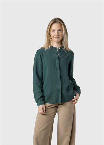 Simone Shirt