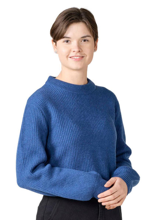 Gerda Knit