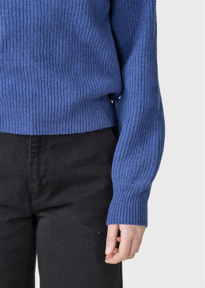 Gerda Knit