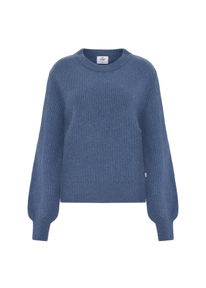 Gerda Knit