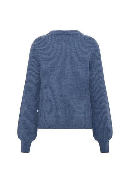 Gerda Knit