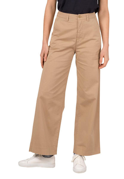 Lydia Pant