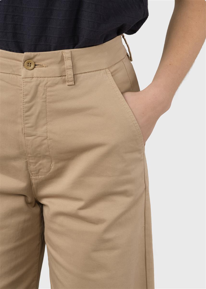 Lydia Pant
