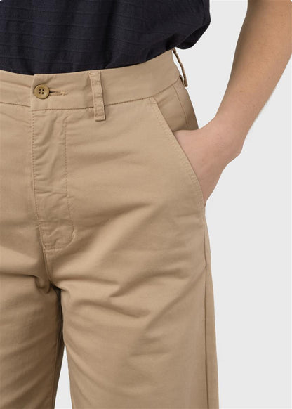 Lydia Pant