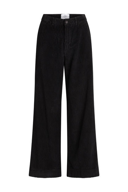 Lydia Jumbo Corduroy Pant