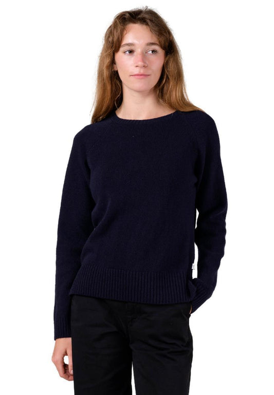 Nina Knit
