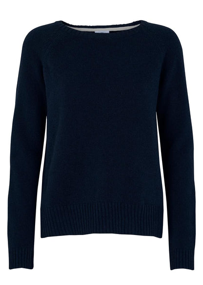 Nina Knit