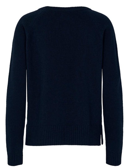Nina Knit