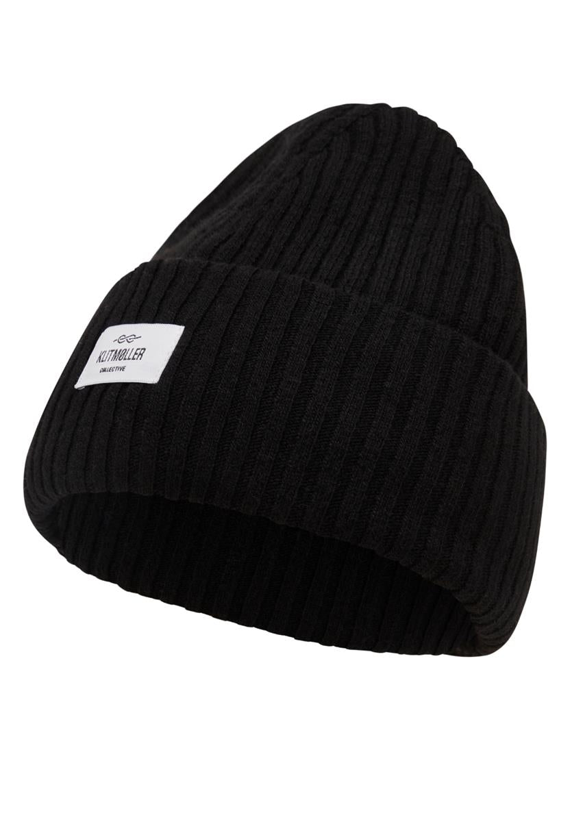 North Beanie