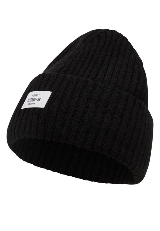 North Beanie