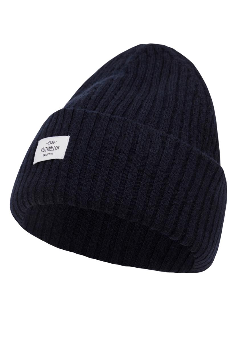 North Beanie