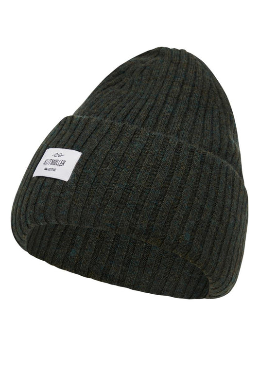 North Beanie