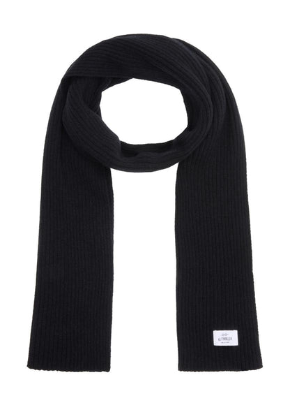 North Scarf