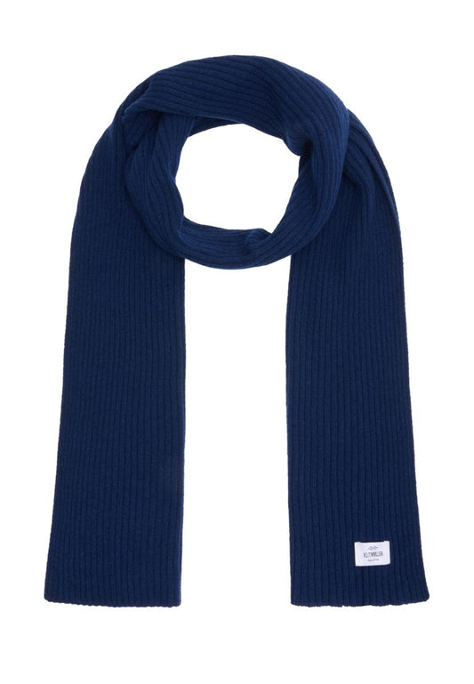 North Scarf