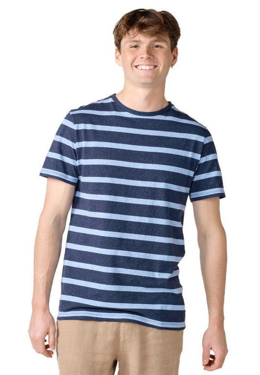 Sunny Tee