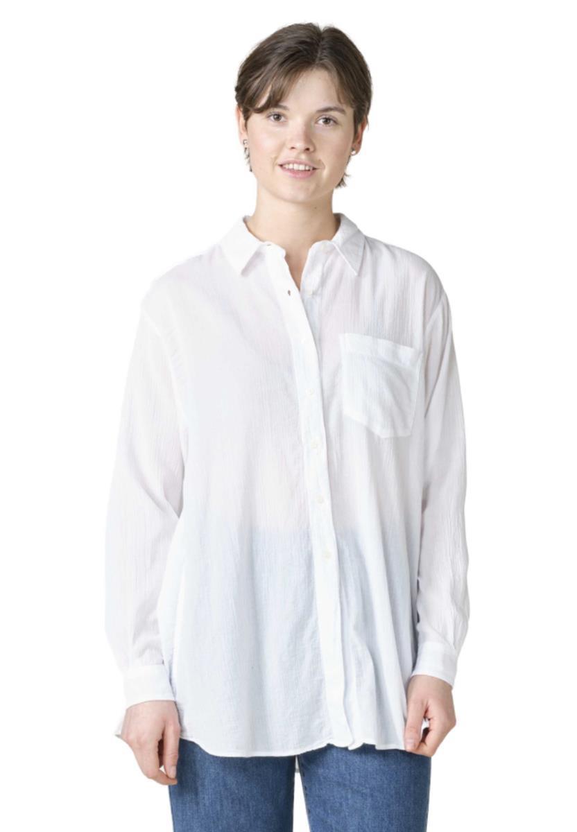 Mille Shirt
