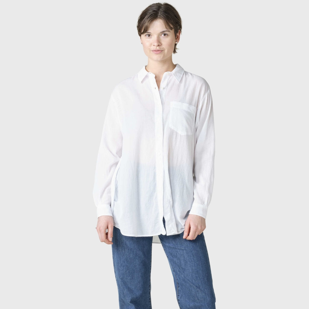 Mille Shirt