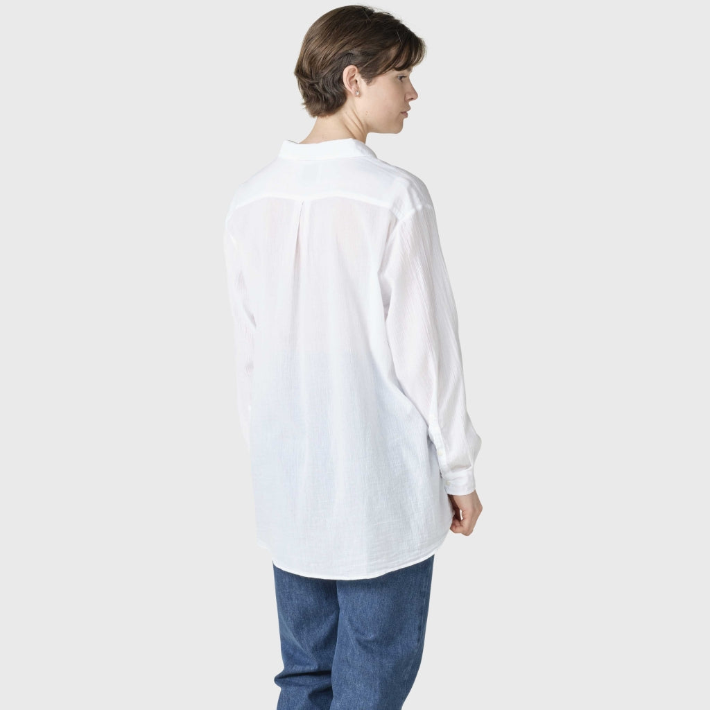 Mille Shirt