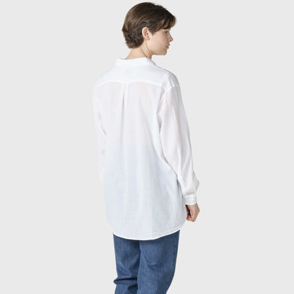 Mille Shirt