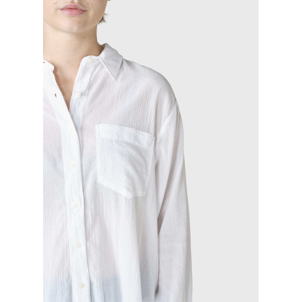 Mille Shirt
