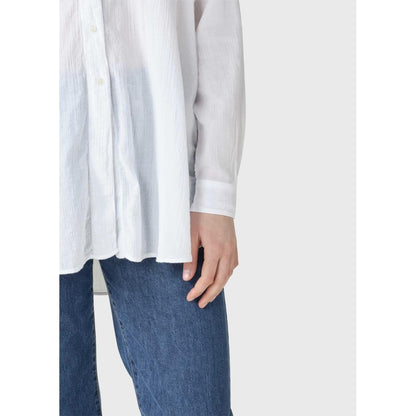 Mille Shirt