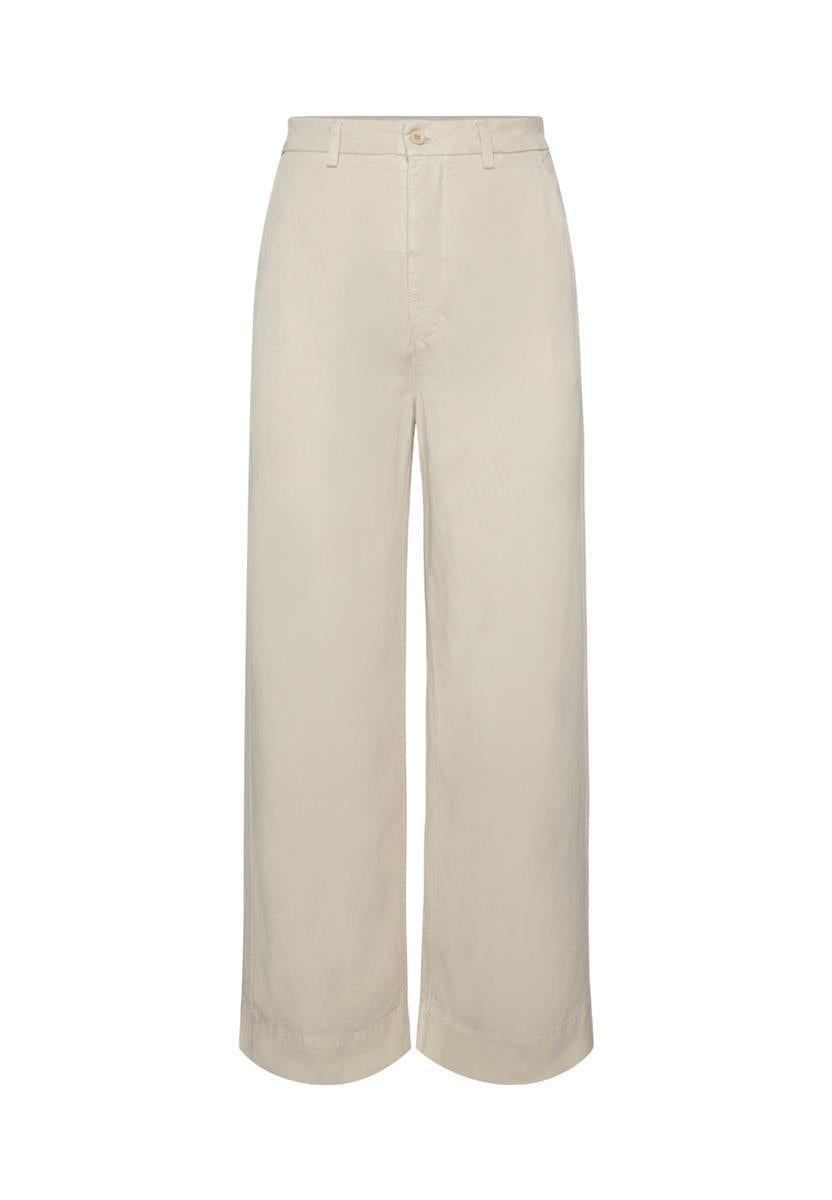 Lydia Lyocell Pant
