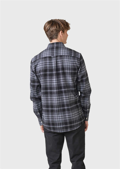 Claus Shirt
