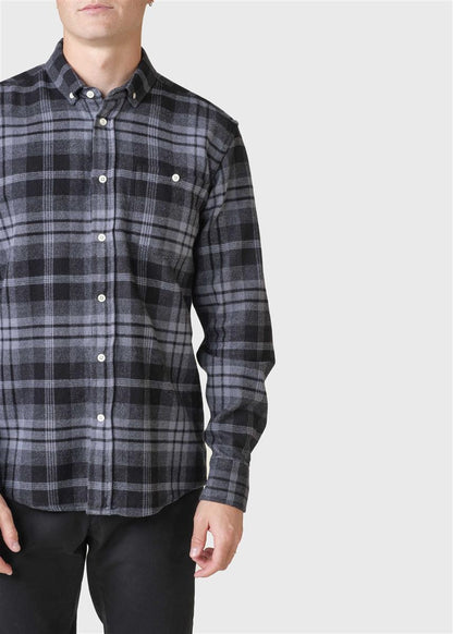 Claus Shirt