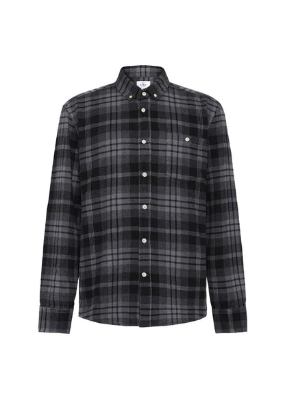 Claus Shirt
