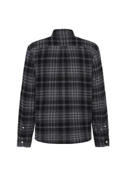 Claus Shirt