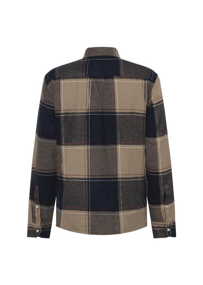 Claus Shirt