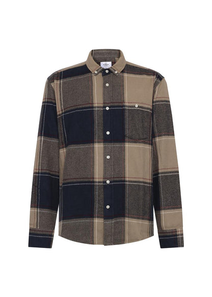 Claus Shirt