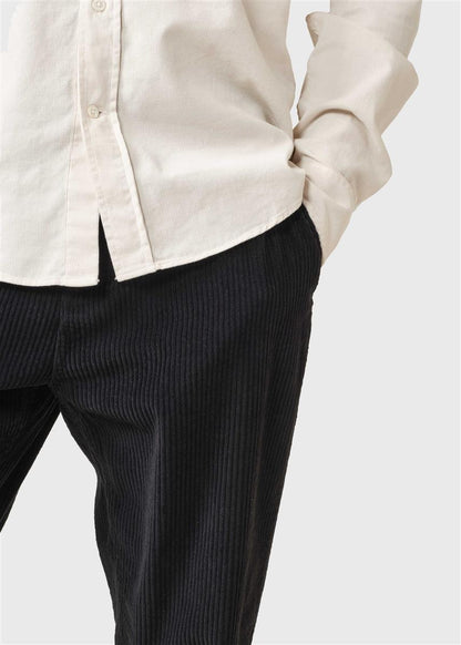 Kristian Cord Pant