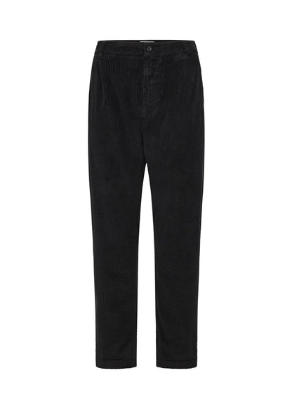 Kristian Cord Pant