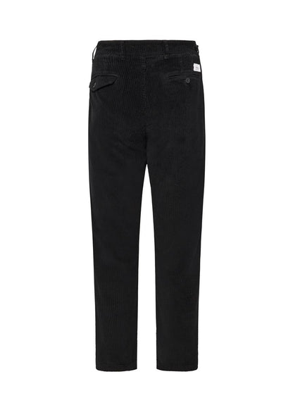 Kristian Cord Pant