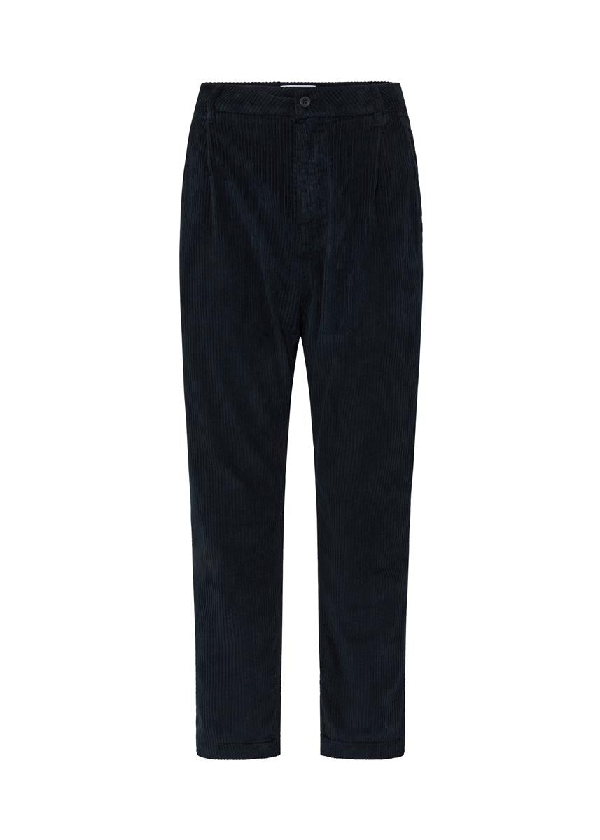 Kristian Cord Pant