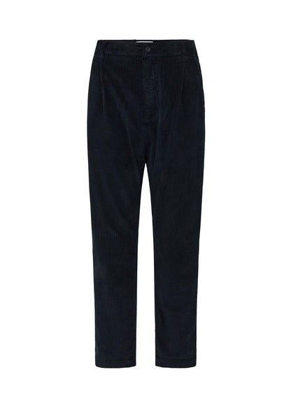 Kristian Cord Pant
