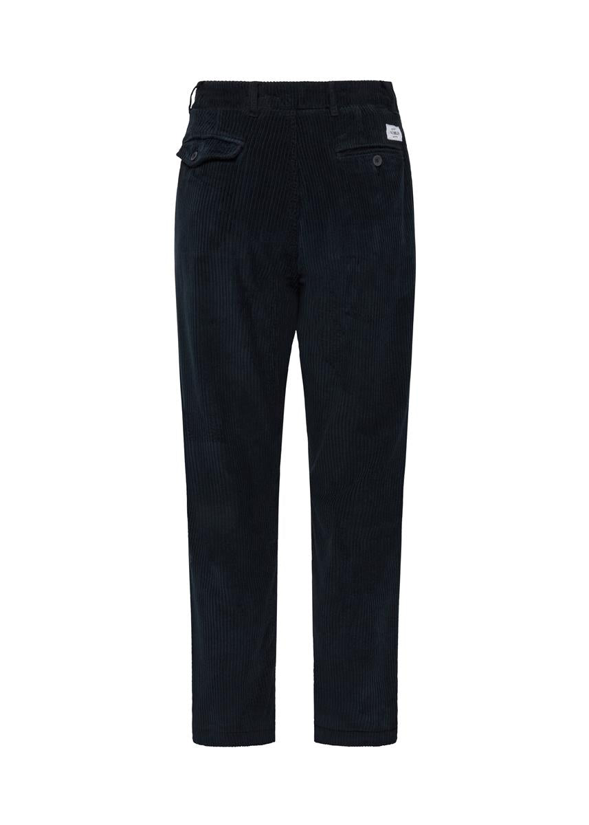Kristian Cord Pant