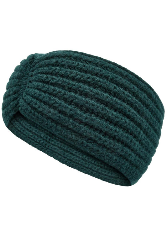 Emmy Headband