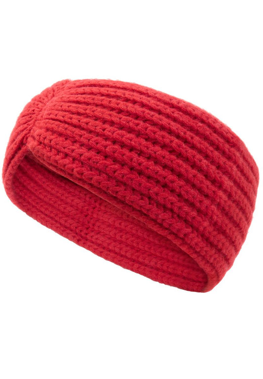 Emmy Headband