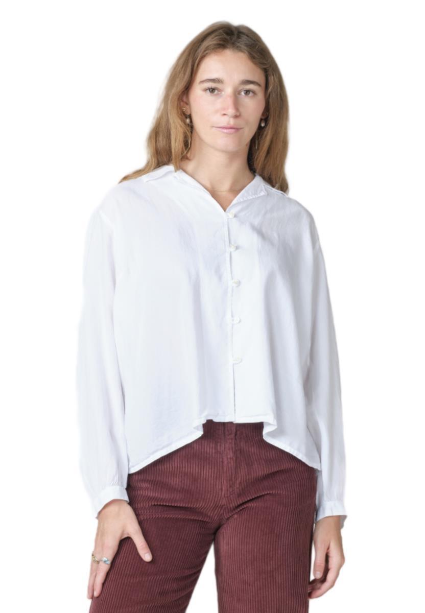 Gry Shirt