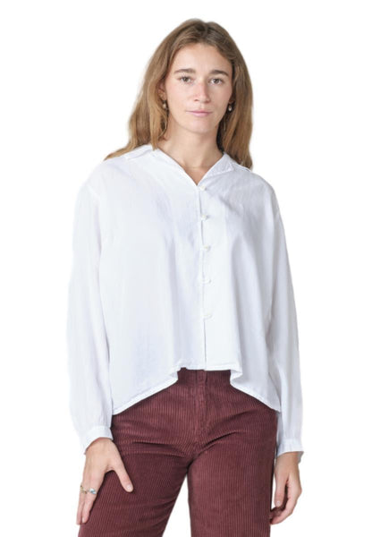 Gry Shirt