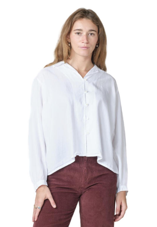 Gry Shirt